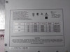 Apc Smt3000Rm2U Uninterruptible Power Supply Unit 110/120V, 50A, 50/60Hz