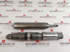 Global Manufacturing Llc/Parker G667-311, Gm79-305 Dart And Retrieval Tool
