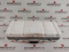 Global Manufacturing Llc/Parker G667-311, Gm79-305 Dart And Retrieval Tool