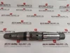 Global Manufacturing Llc/Parker G667-311, Gm79-305 Dart And Retrieval Tool