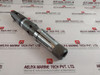 Global Manufacturing Llc/Parker G667-311, Gm79-305 Dart And Retrieval Tool