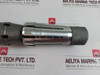 Global Manufacturing Llc/Parker G667-311, Gm79-305 Dart And Retrieval Tool