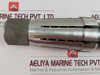 Global Manufacturing Llc/Parker G667-311, Gm79-305 Dart And Retrieval Tool
