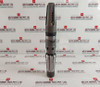 Global Manufacturing Llc/Parker G667-311, Gm79-305 Dart And Retrieval Tool