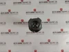 Global Manufacturing Llc/Parker G667-311, Gm79-305 Dart And Retrieval Tool