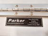 Global Manufacturing Llc/Parker G667-311, Gm79-305 Dart And Retrieval Tool