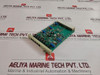 Siemens 6Dc1020.8Yc Module