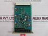 Siemens 6Dc1020.8Yc Module