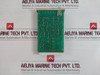 Siemens 6Dc1020-8Yc Module