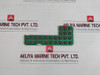 Westec 625636 Keyboard Module