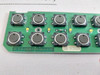 Westec 625636 Keyboard Module