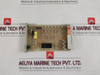 Siemens 6Dc3004.1Yc Pcb Card