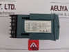 Eurotherm 3216 Temperature Controller Relay 2A 240V Ac