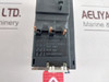 Telemecanique Lr2 D13 Thermal Overload Protection Relay La7 D, 690V 5A