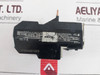 Telemecanique Lr2 D13 Thermal Overload Protection Relay La7 D, 690V 5A