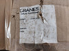 Konecranes Dynac Vector II Power Conversion Equipment Psu015Nf101 380-500V