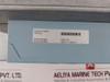 Konecranes Dynac Vector II Power Conversion Equipment Psu015Nf101 380-500V