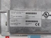 Konecranes Dynac Vector II Power Conversion Equipment Psu015Nf101 380-500V