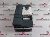 Schneider Electric Altivar 71 Variable Frequency Drive 480V Ac