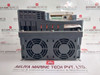 Schneider Electric Altivar 71 Variable Frequency Drive 480V Ac