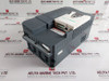 Schneider Electric Altivar 71 Variable Frequency Drive 480V Ac