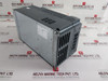 Schneider Electric Altivar 71 Variable Frequency Drive 480V Ac