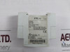 Eaton Etr2-11 On Delay Time Relay 24-240Vac 24-48Vdc
