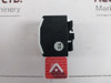 Moeller 11 Dil M Auxiliary Contactor Block