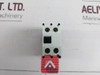 Moeller 11 Dil M Auxiliary Contactor Block