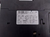 Siemens Sirius 3Rv1031-4Ea10 Motor Protection Circuit Breaker 