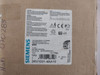 Siemens 3Rv1031-4Aa10 Motor Protection Circuit Breaker 11-16A 690V Ac