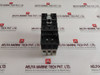 Siemens 3Rv1041-4Ja10 Circuit Breaker 45-63A, Class 10, 600V Max