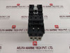 Siemens 3Rv1042-4Da10 Plastic Case Circuit Breaker 18-25A