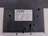 Siemens 3Rv1042-4Da10 Plastic Case Circuit Breaker 18-25A