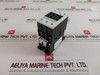Siemens 3Rt1034-1Ag20 Contactor Relay 110V 50/60Hz