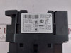Siemens 3Rt1034-1Ag20 Contactor Relay 110V 50/60Hz