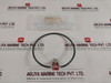 Heating Element Trias Circular 552.90.09.003 New