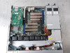 Riverbed Supermicro 410-00044-01 Dual Intel Processor Sys-1028R-mctr