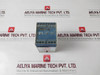 Seg Xu1-e Power Protection Relay 110 Vac 50/60 Hz