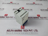 Seg Xu1-e Power Protection Relay 110 Vac 50/60 Hz