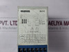 Seg Xu1-e Power Protection Relay 110 Vac 50/60 Hz