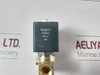 Lucifer 482993 Solenoid Valve 121K0442