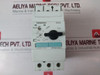 Siemens 3Rv1031-4Ea10 Motor Protector Switch 22-32A
