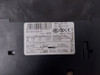 Siemens 3Rv1031-4Ea10 Motor Protector Switch 22-32A