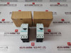 Siemens 3Rv1031-4Aa10 Circuit Breaker 11-16A 600V 50/60Hz