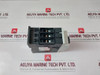 Siemens 3Rv1031-4Aa10 Circuit Breaker 11-16A 600V 50/60Hz