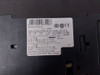 Siemens 3Rv1031-4Aa10 Circuit Breaker 11-16A 600V 50/60Hz