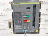 Hyundai Hian 08 Air Circuit Breaker 800A