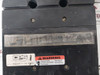 Westinghouse Ma3800F Circuit Breaker 600V Ac 3 Pole 800A Max.