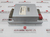 Woodward 8270-007 Load Signal Control